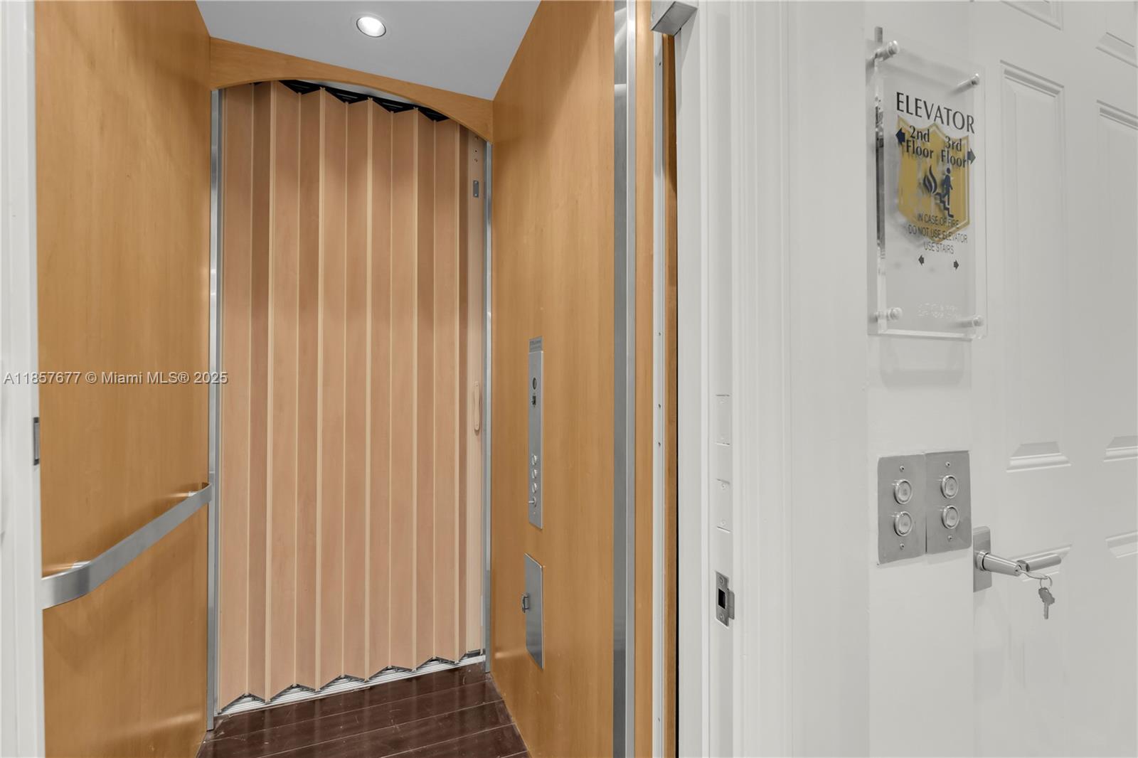 Homes for sale in North Palm Beach, FL | 13631 Treasure Cove Cir #13631, North Palm Beach, FL 33408 | MLS# A11857677