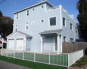 Waverly Place 2-19 D