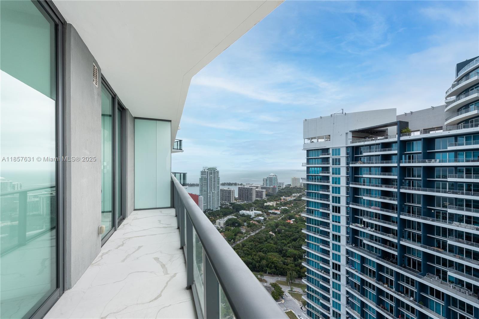 Apartamento en Alquiler en Miami, FL