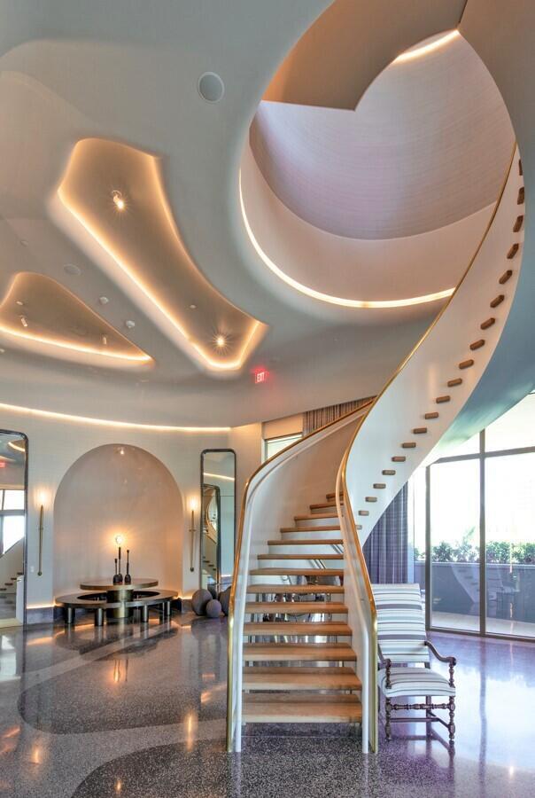 Homes for sale in West Palm Beach, FL | 1333 S Flagler Dr #901, West Palm Beach, FL 33401 | MLS# R11115270