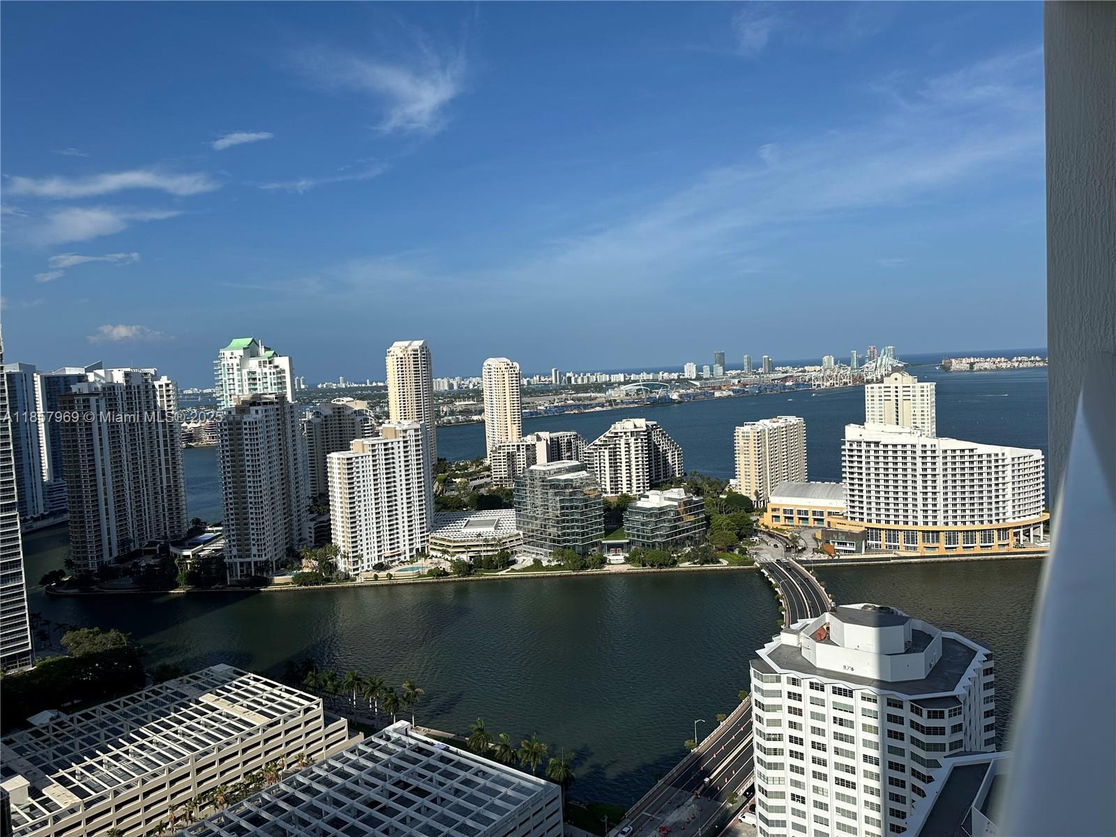 Condo for Rent in Miami, FL