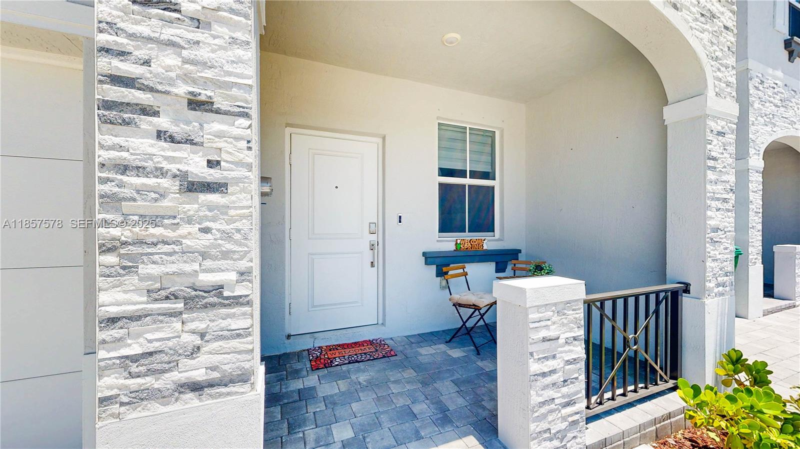 Homes for sale in Homestead, FL | 16233 Sw 290Th Ter, Homestead, FL 33033 | MLS# A11857578