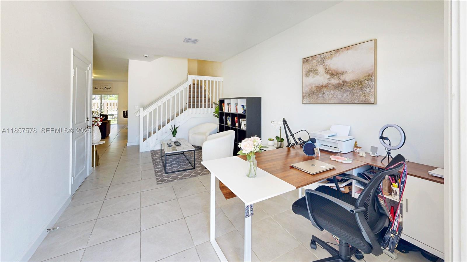 Homes for sale in Homestead, FL | 16233 Sw 290Th Ter, Homestead, FL 33033 | MLS# A11857578