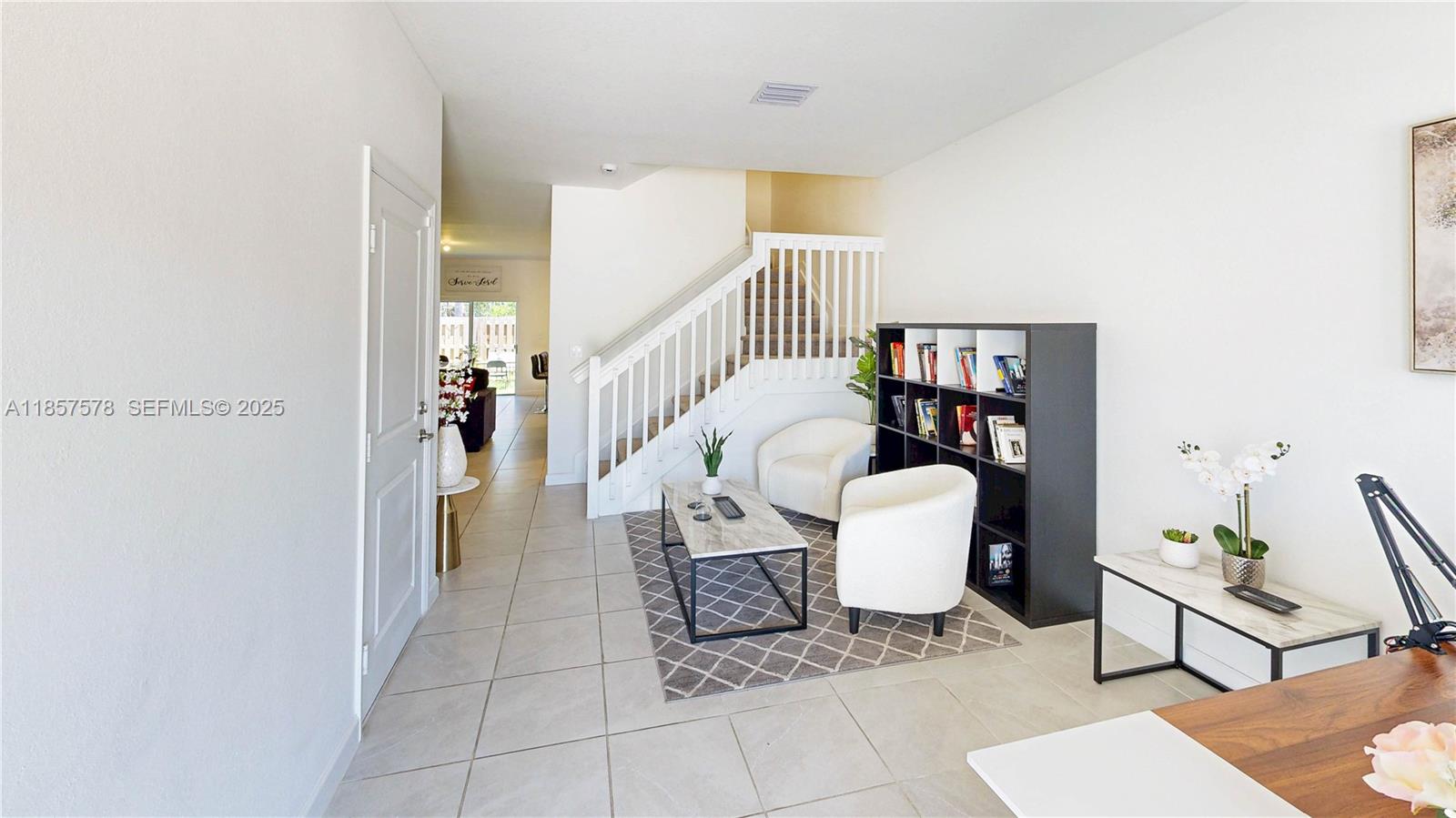 Homes for sale in Homestead, FL | 16233 Sw 290Th Ter, Homestead, FL 33033 | MLS# A11857578