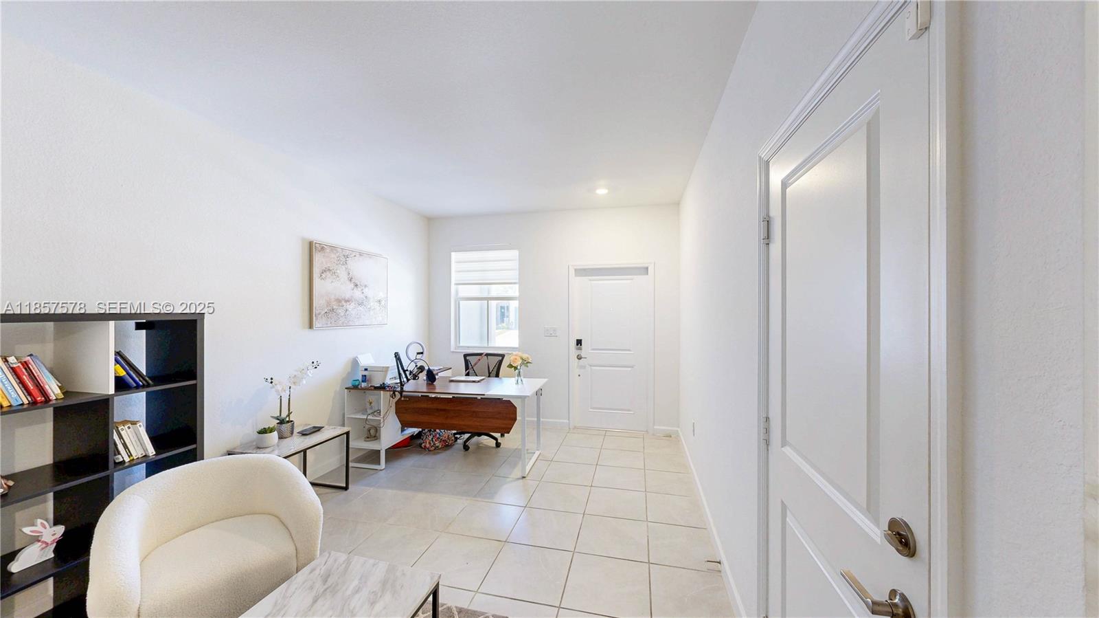 Homes for sale in Homestead, FL | 16233 Sw 290Th Ter, Homestead, FL 33033 | MLS# A11857578