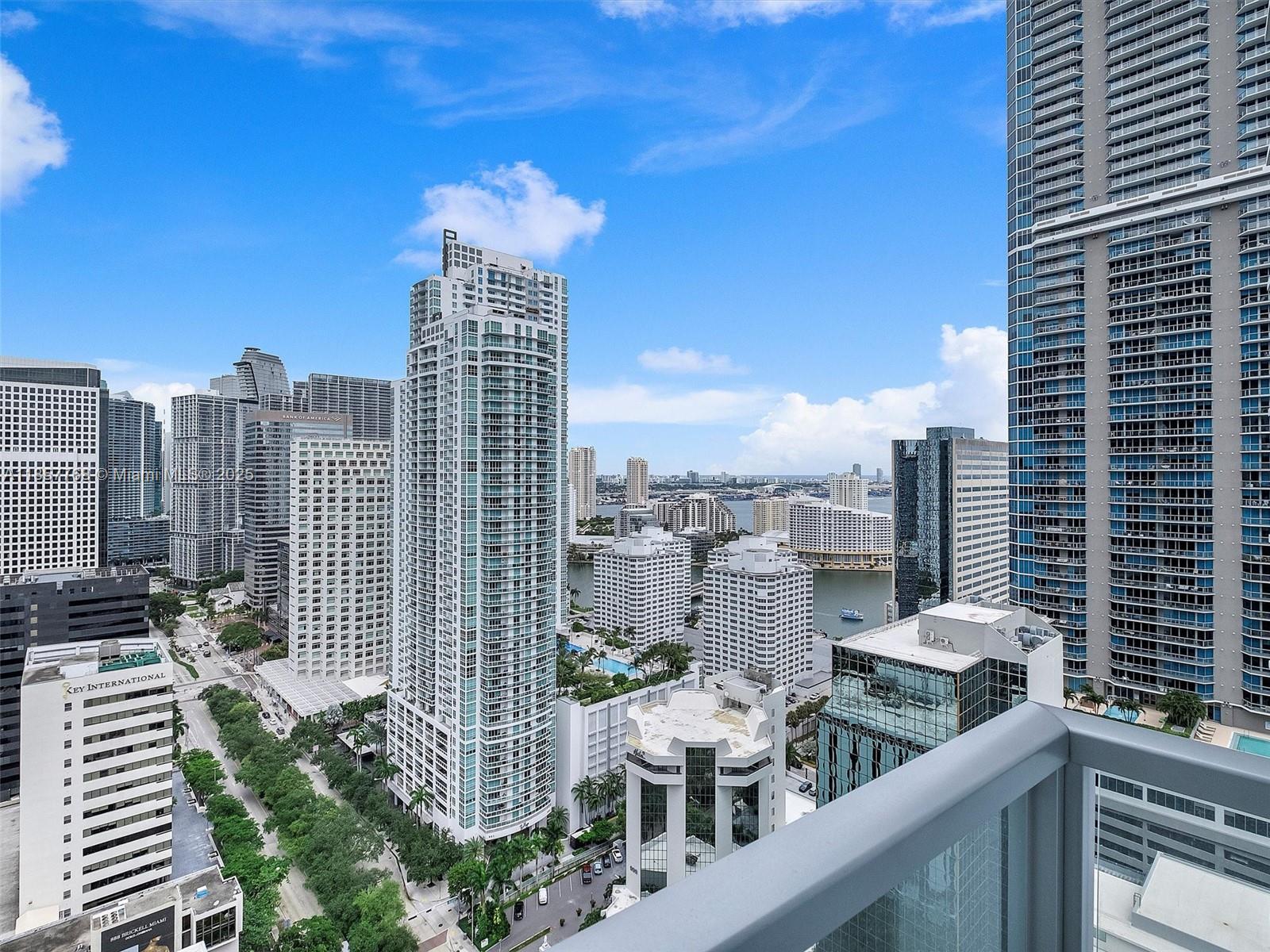 Condo for Rent in Miami, FL