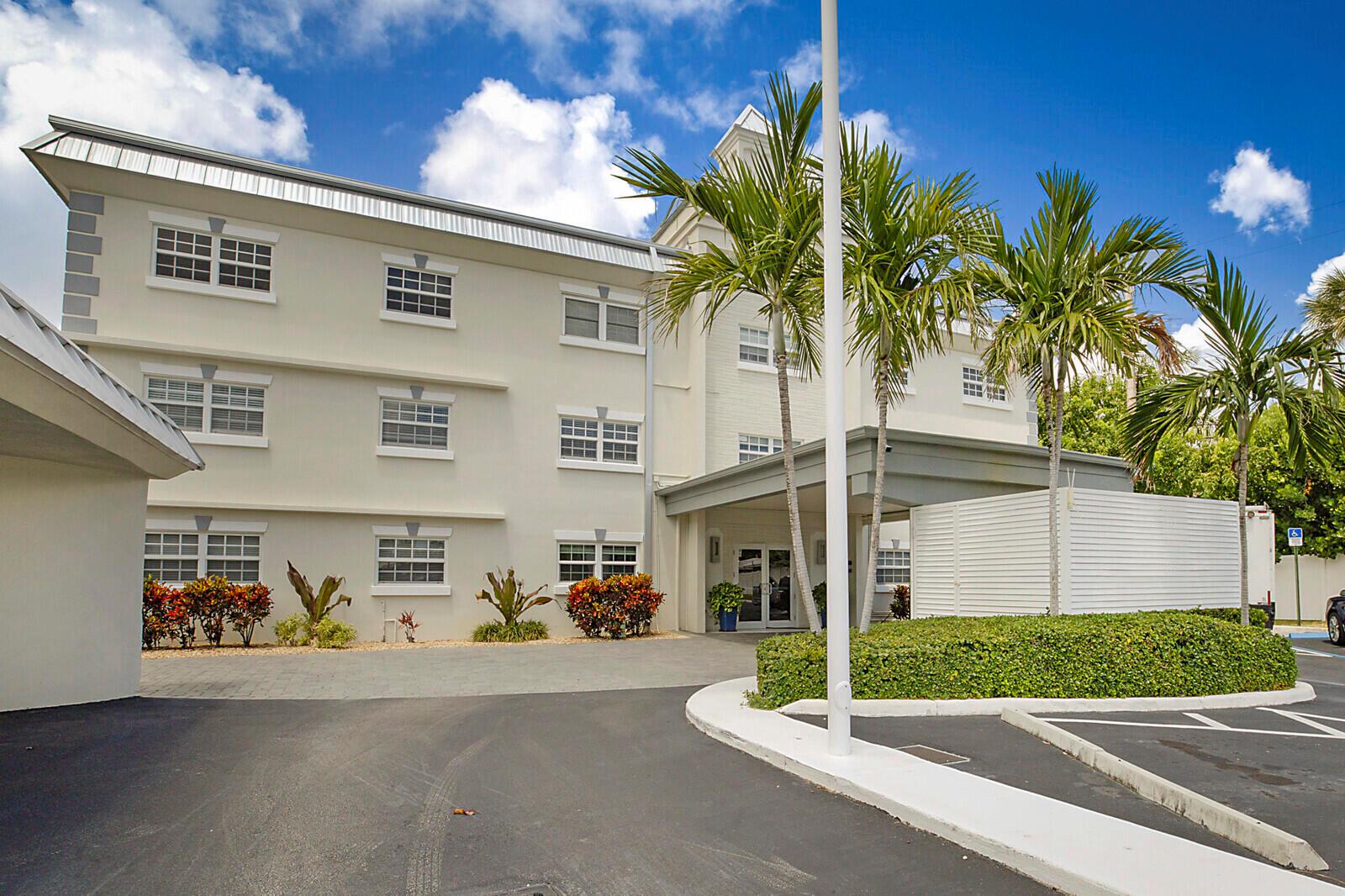 Homes for sale in Lauderdale By The Sea, FL | 1439 S Ocean Boulevard #208, Lauderdale By The Sea, FL 33062 | MLS# R11115311