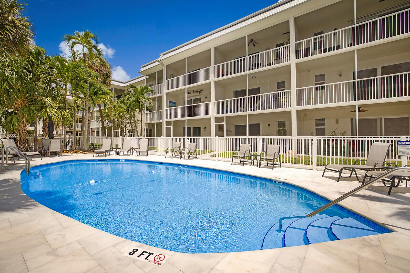 Homes for sale in Lauderdale By The Sea, FL | 1439 S Ocean Boulevard #208, Lauderdale By The Sea, FL 33062 | MLS# R11115311