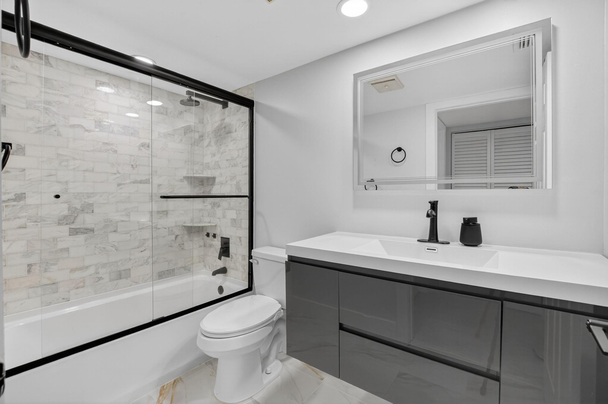 Pine Ridge At Delray Beac