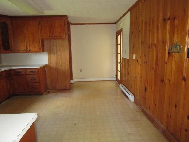 37 Oak Grove Ln