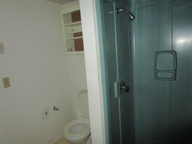 37 Oak Grove Ln