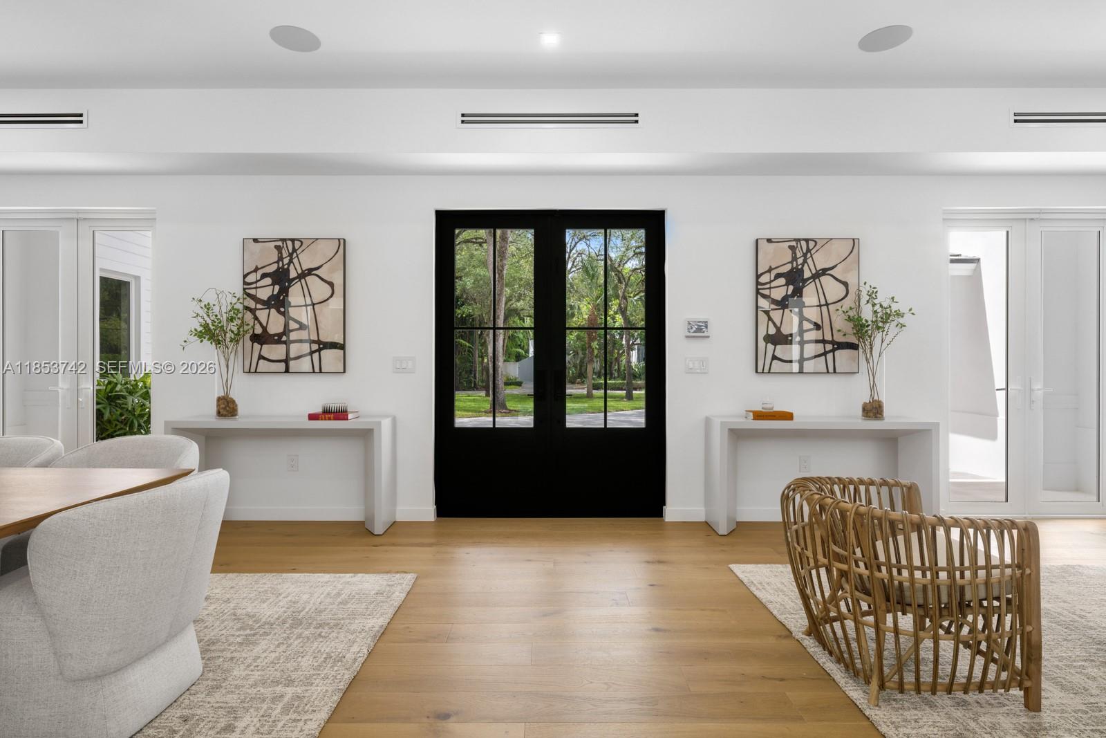 Palm Miami Heights Rev