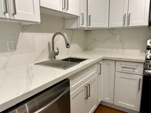 Imperial Point Colonnades