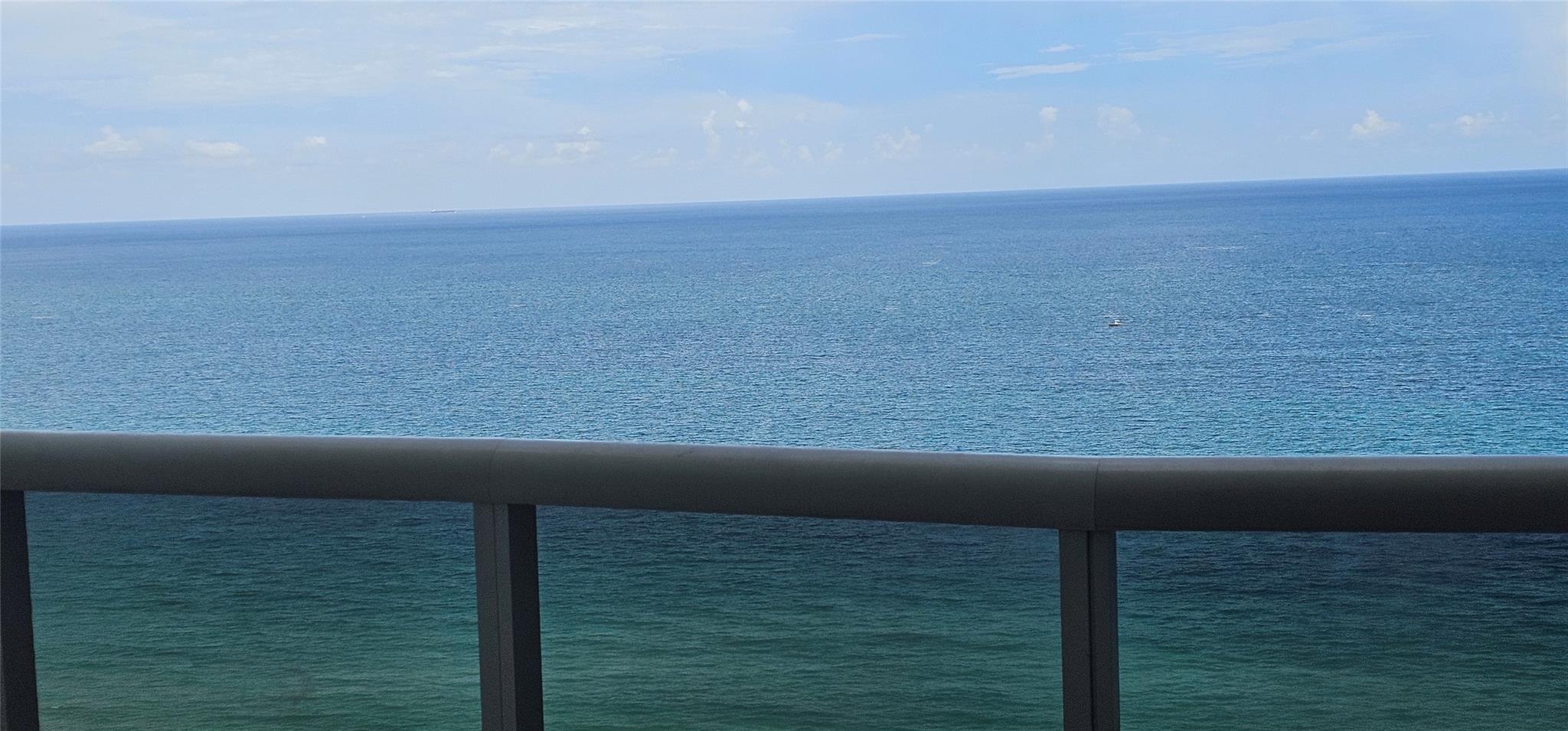 Condo for Rent in Sunny Isles Beach, FL