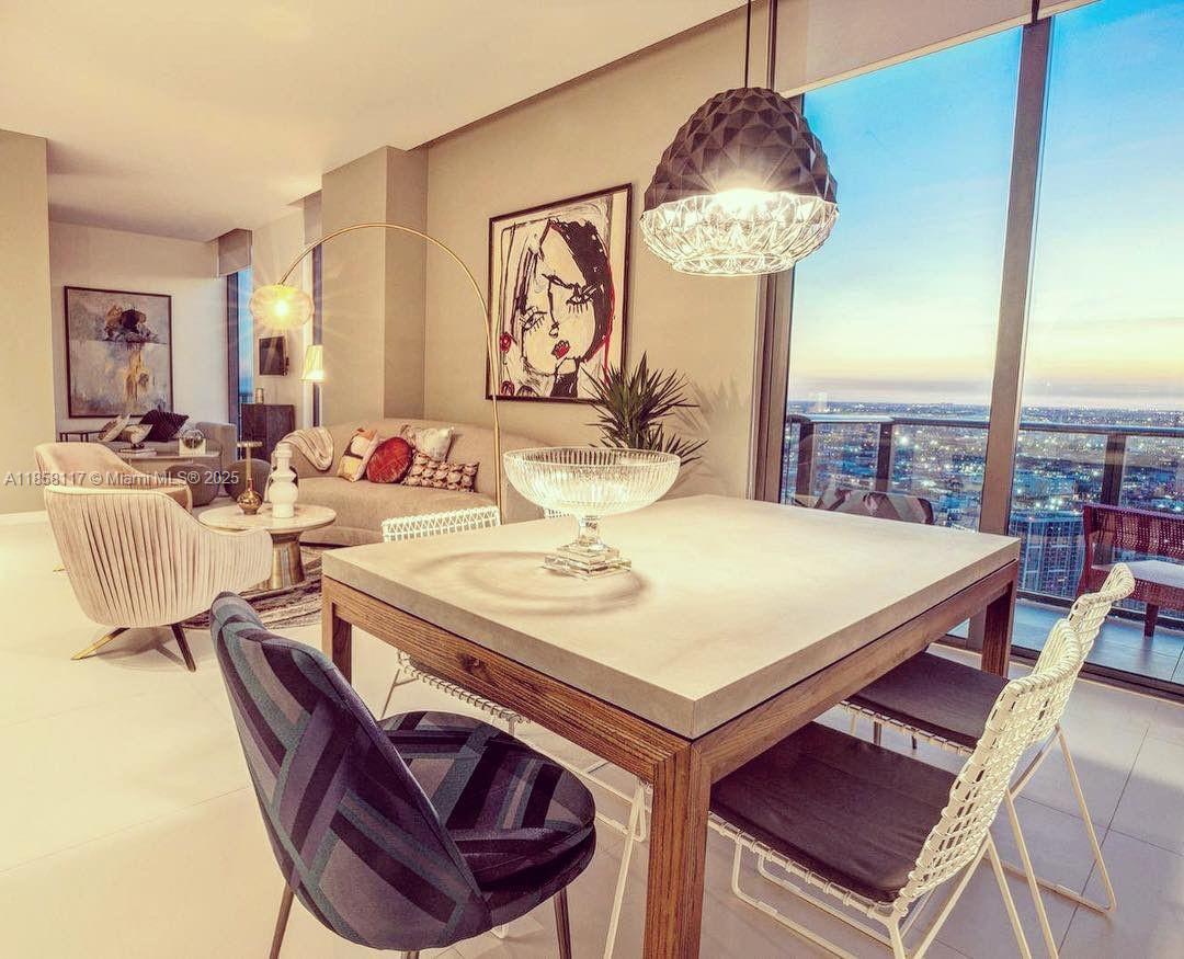 Condo for Sale in Miami, FL