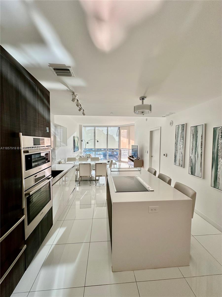 Apartamento en Alquiler en Miami, FL