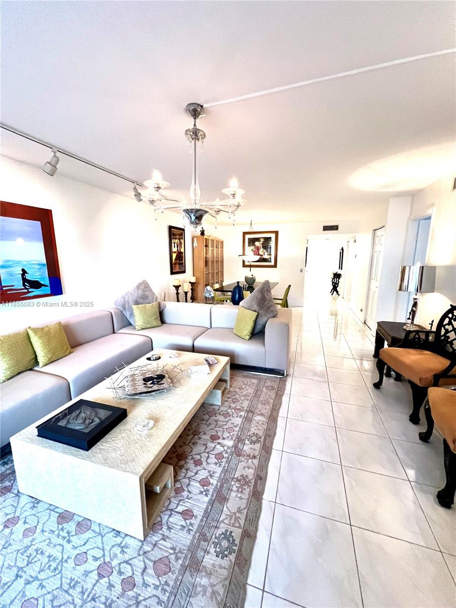 Racquet Club Apartments A