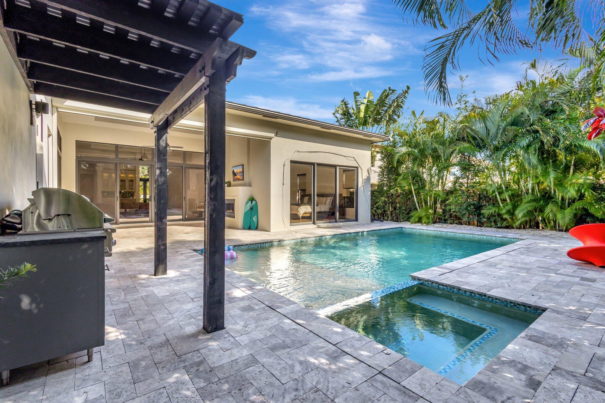 718 Nw 5th Avenue Delray Beach FL 33444 | R11115363