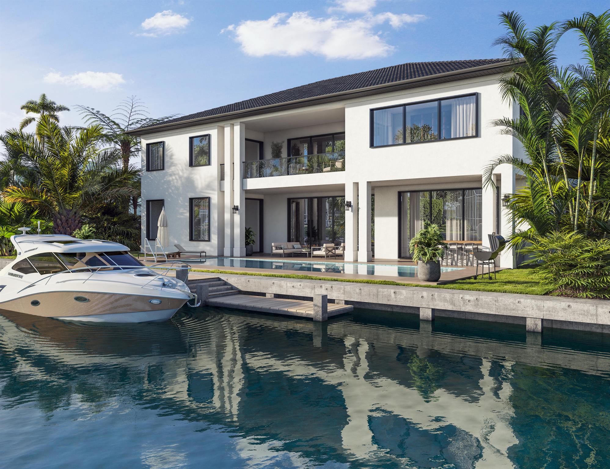 Homes for sale in Delray Beach, FL | 939 Eve Street, Delray Beach, FL 33483 | MLS# R11115360