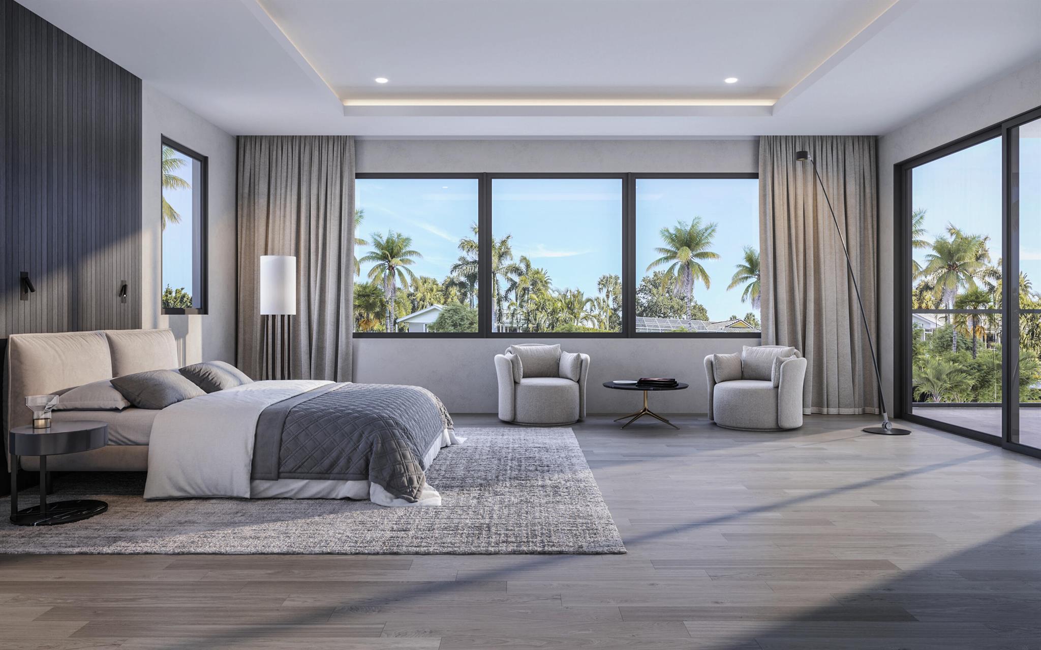 Homes for sale in Delray Beach, FL | 939 Eve Street, Delray Beach, FL 33483 | MLS# R11115360