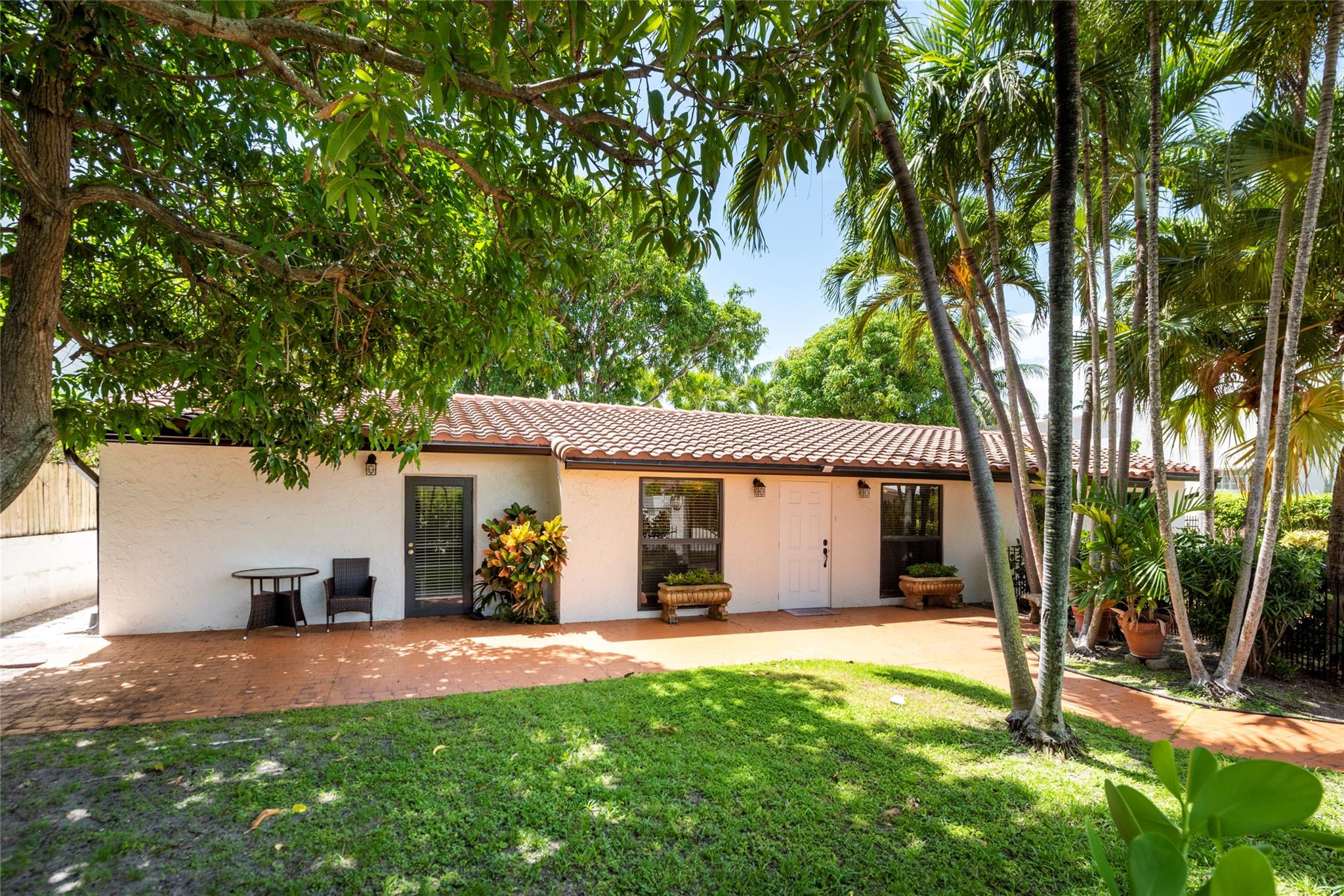 Hillsboro Shores Sec A 21