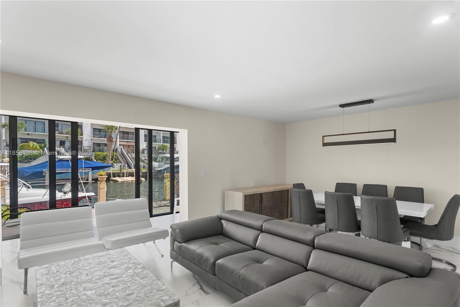 Beach Club Villas Condo II