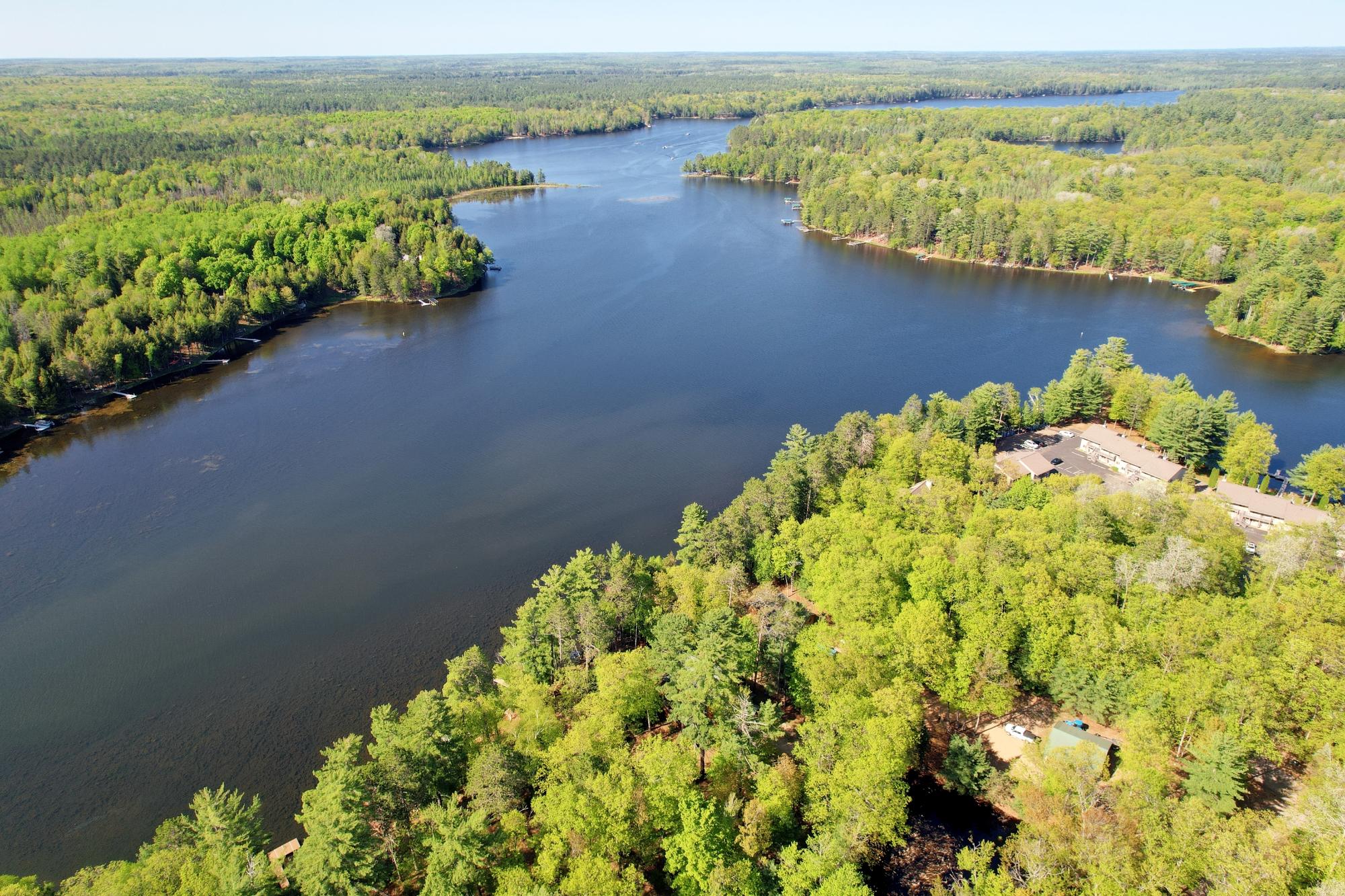 Little St. Germain Property 1428 Halberstadt Rd Photo 10