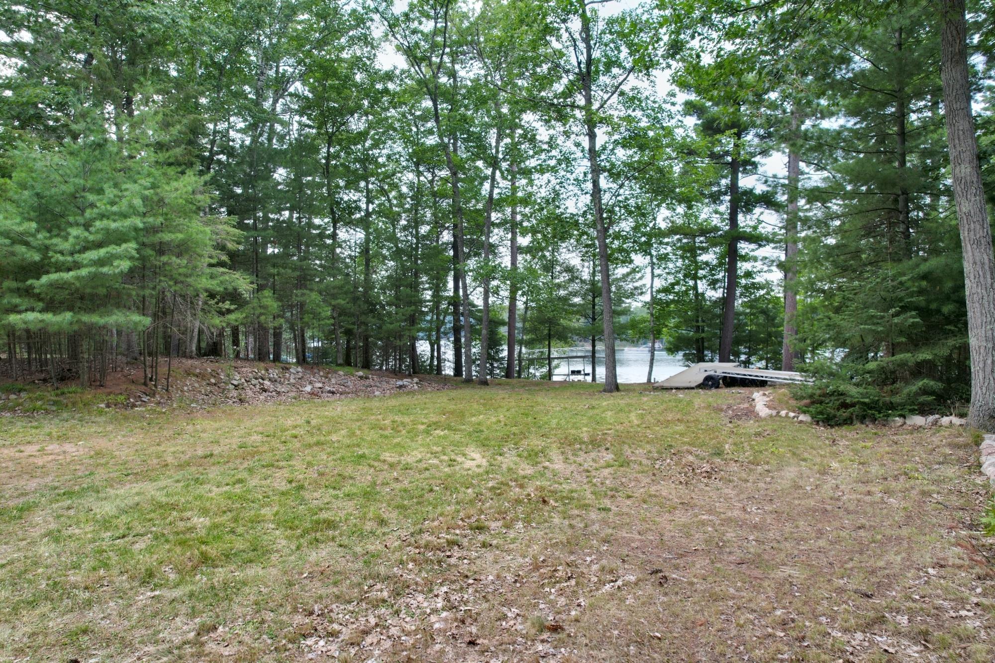 Little St. Germain Property 1428 Halberstadt Rd Photo 13