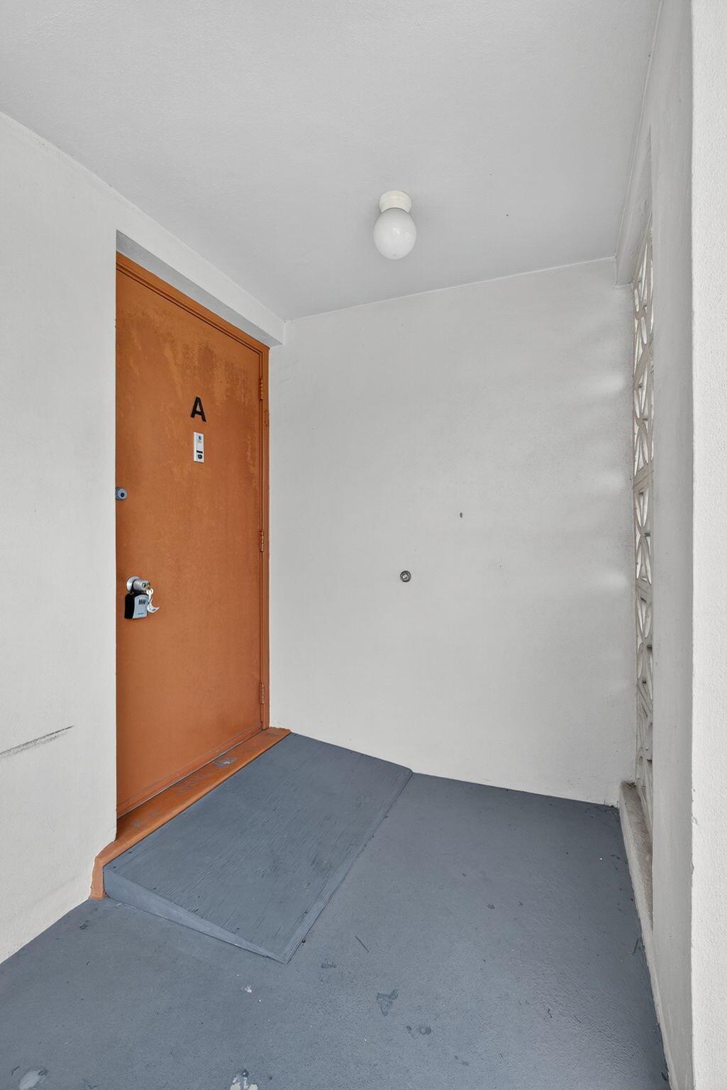 Homes for sale in West Palm Beach, FL | 2691 Dudley Dr E #A, West Palm Beach, FL 33415 | MLS# R11115395