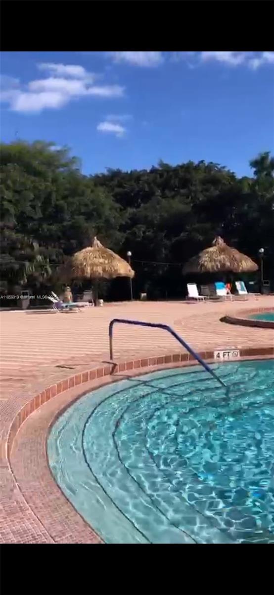 Holiday Springs Village 1