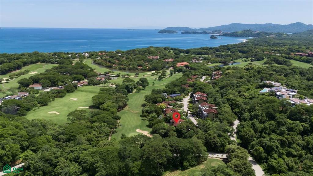 4 bed Condo For Sale in Santa Cruz, Guanacaste - 1
