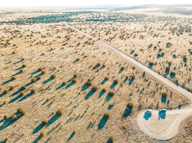 Homes for sale in Estancia, NM | Mission Hills Lot 16, Estancia, NM 87016 | MLS# 1089586