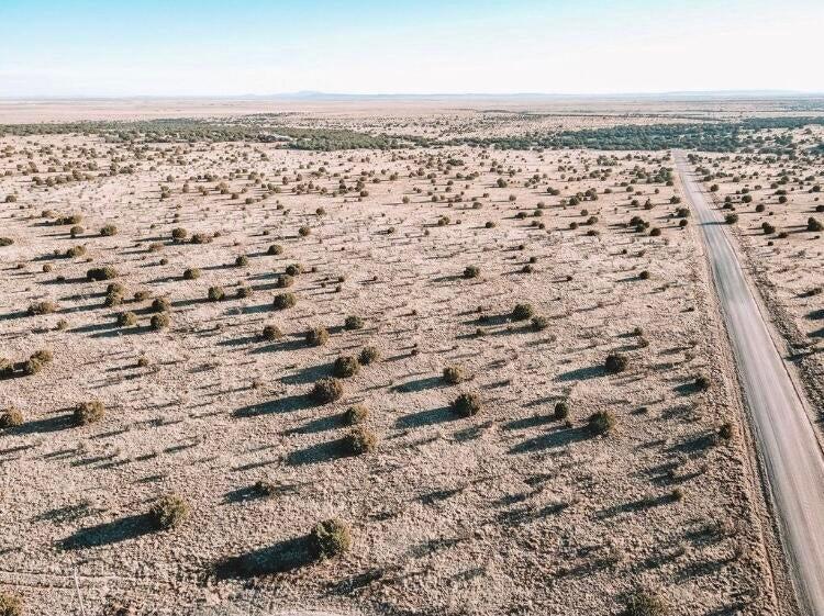 Homes for sale in Estancia, NM | Mission Hills Lot 16, Estancia, NM 87016 | MLS# 1089586