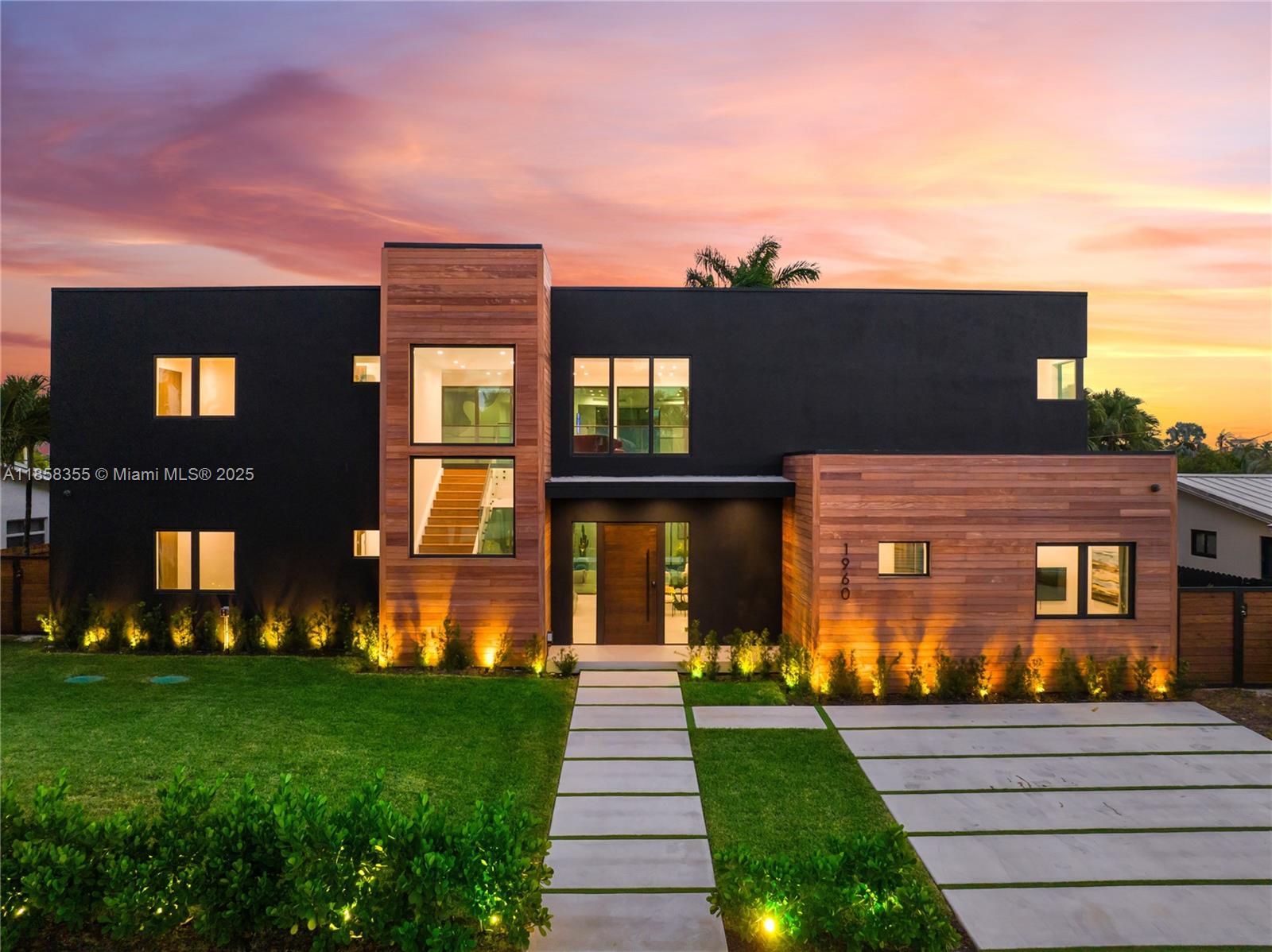 Highland Woods Sec 4