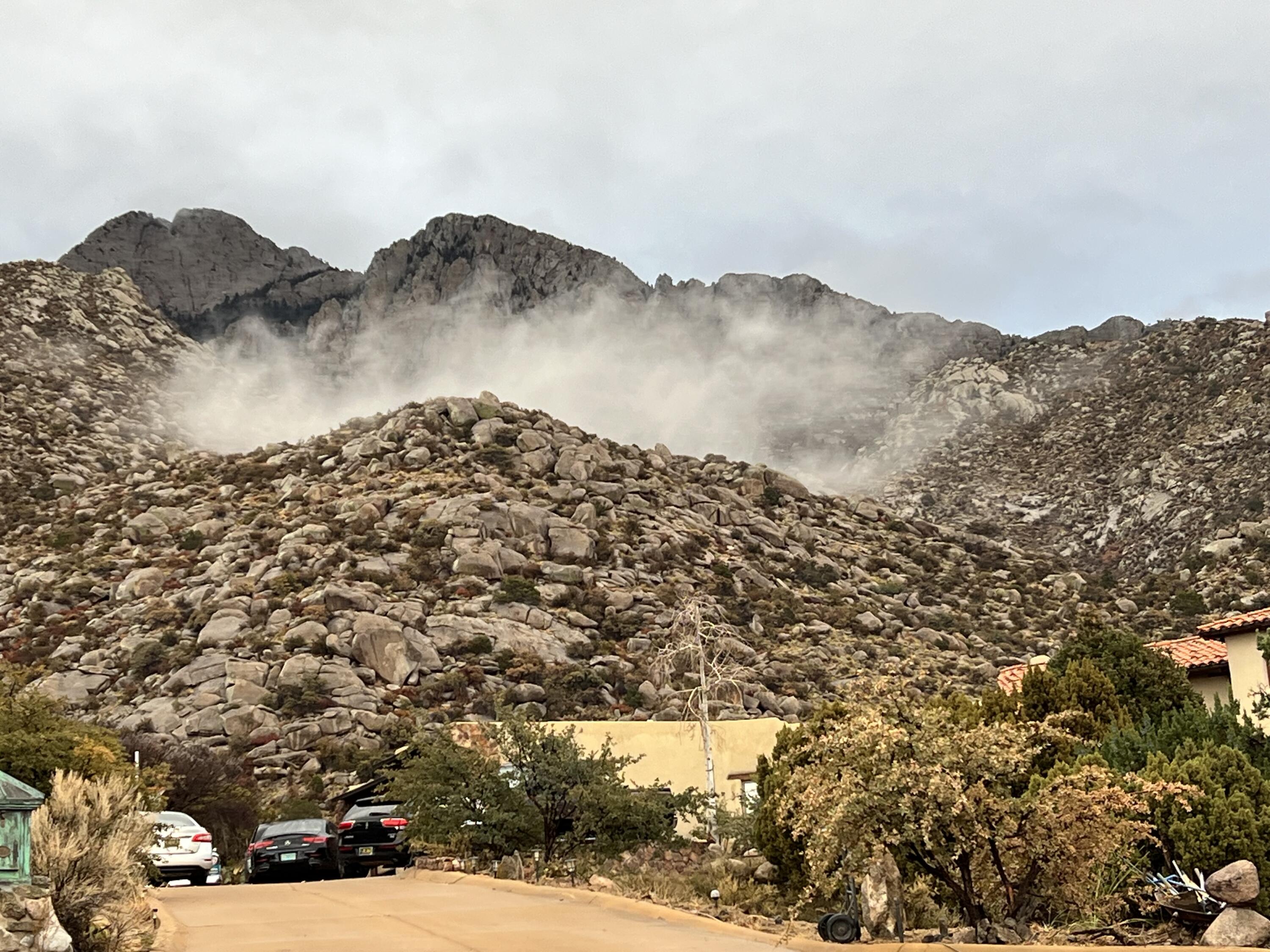 Homes for sale in Albuquerque, NM | 252 Spring Creek Pl Ne, Albuquerque, NM 87122 | MLS# 1089589