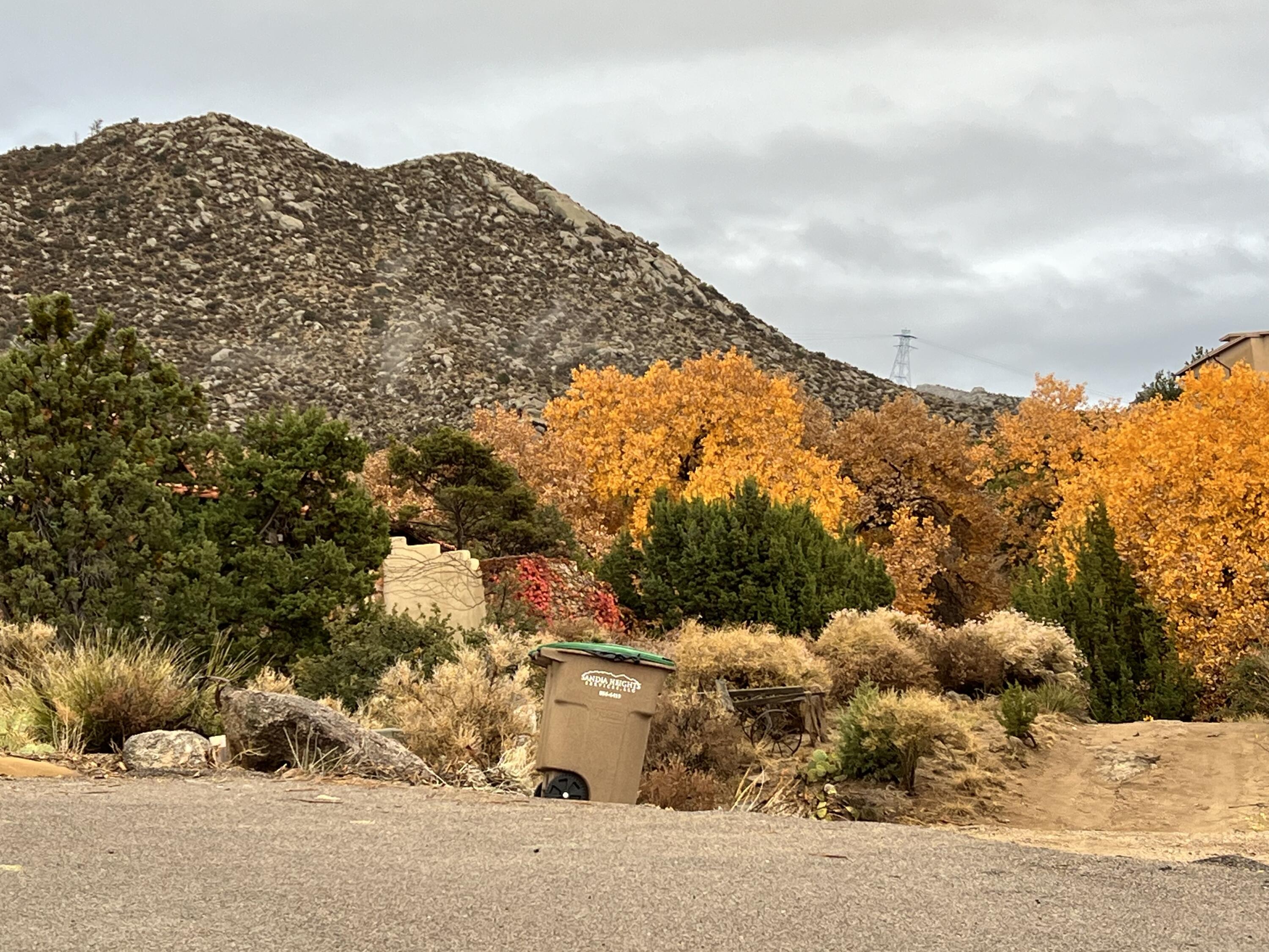 Homes for sale in Albuquerque, NM | 252 Spring Creek Pl Ne, Albuquerque, NM 87122 | MLS# 1089589