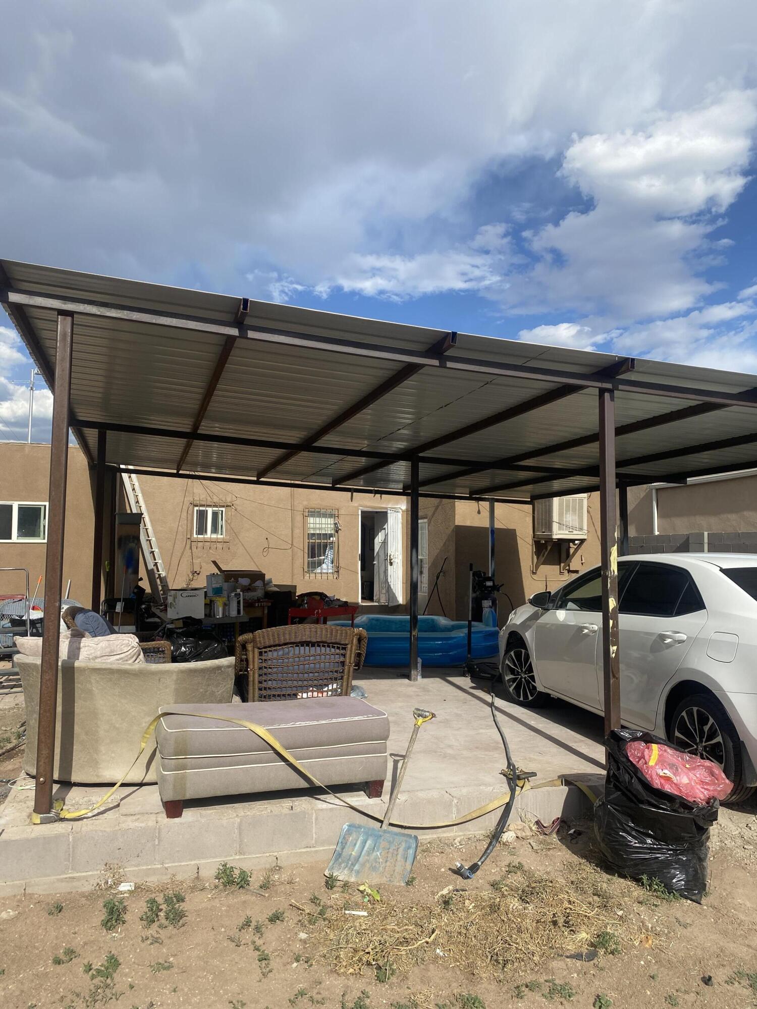 Homes for sale in Albuquerque, NM | 503 San Pedro Dr Se, Albuquerque, NM 87108 | MLS# 1089590