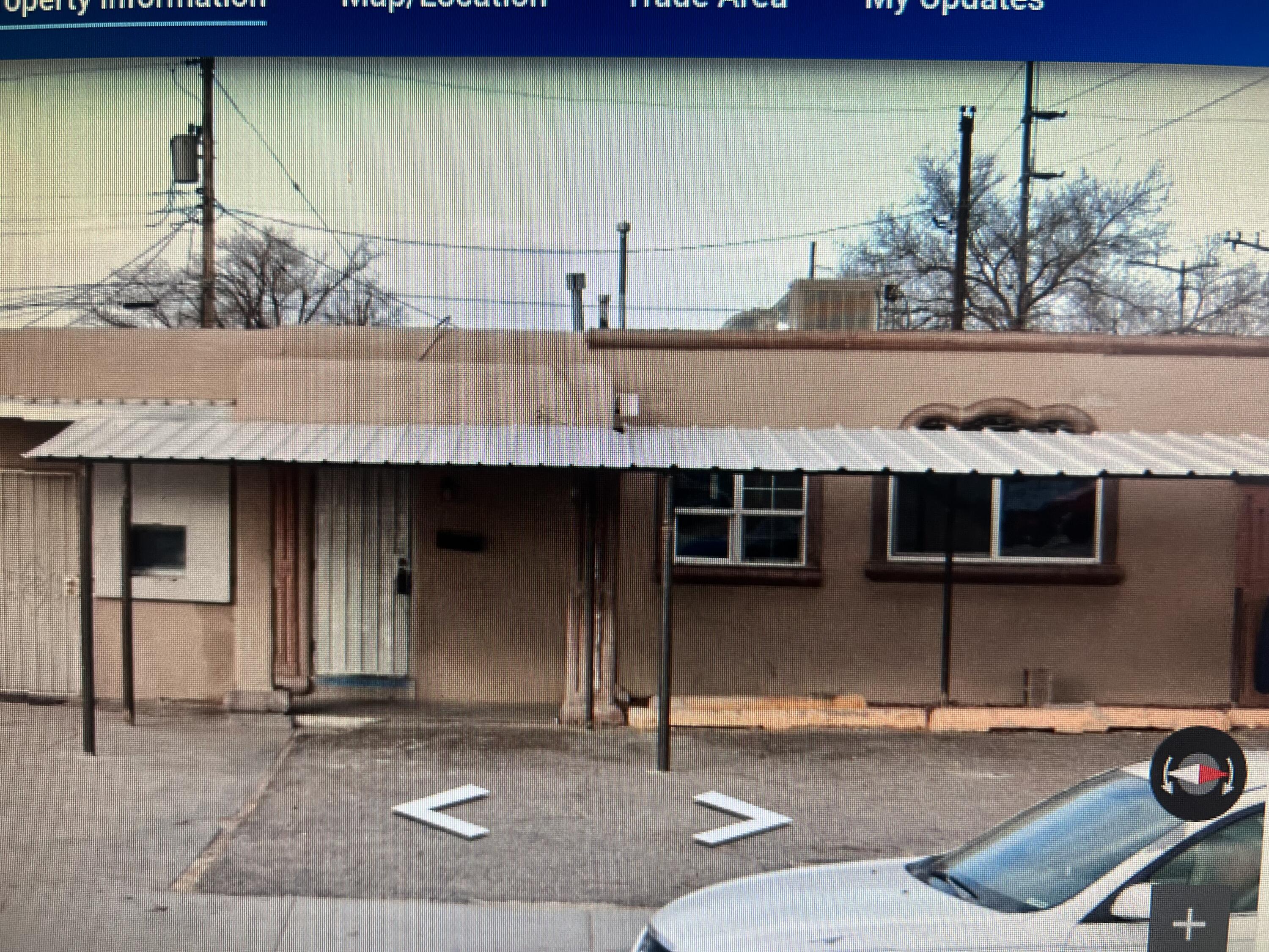 Homes for sale in Albuquerque, NM | 503 San Pedro Dr Se, Albuquerque, NM 87108 | MLS# 1089590