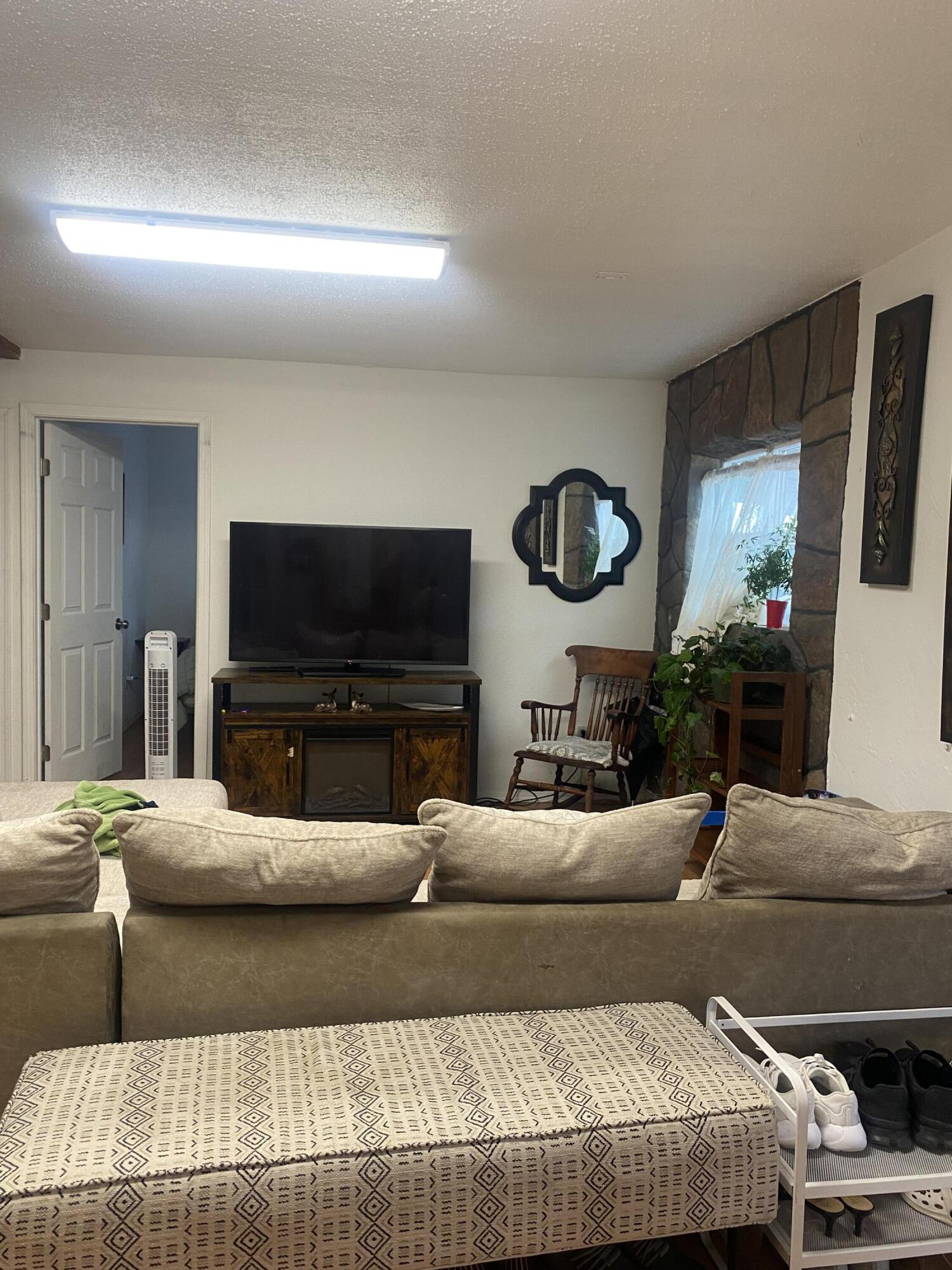 Homes for sale in Albuquerque, NM | 503 San Pedro Dr Se, Albuquerque, NM 87108 | MLS# 1089590