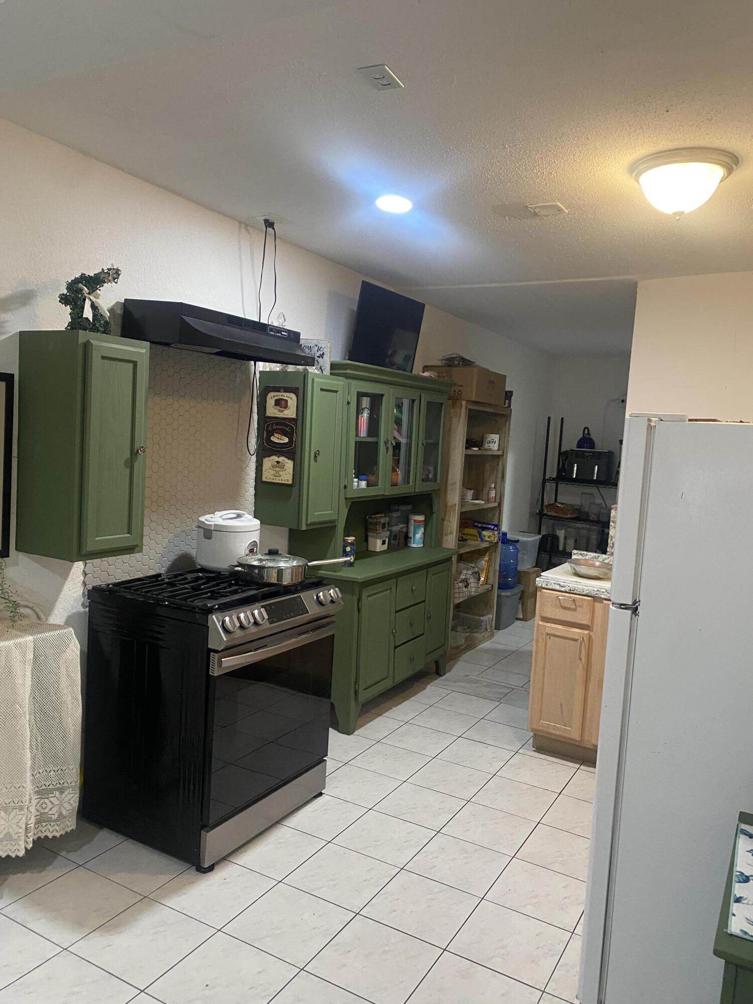 Homes for sale in Albuquerque, NM | 503 San Pedro Dr Se, Albuquerque, NM 87108 | MLS# 1089590