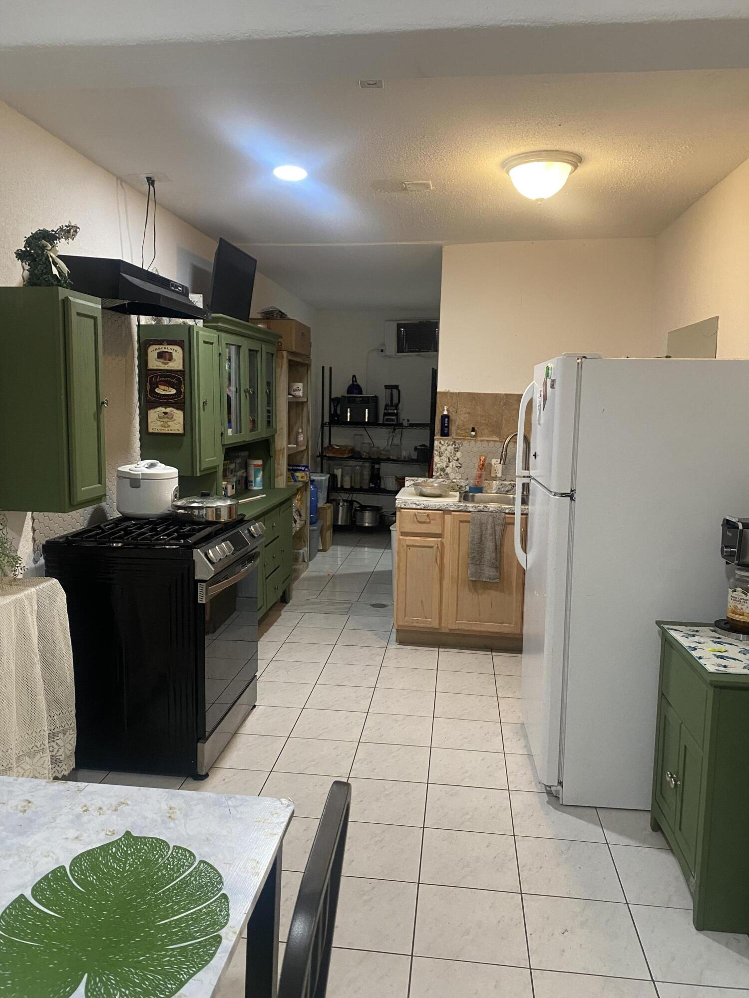 Homes for sale in Albuquerque, NM | 503 San Pedro Dr Se, Albuquerque, NM 87108 | MLS# 1089590