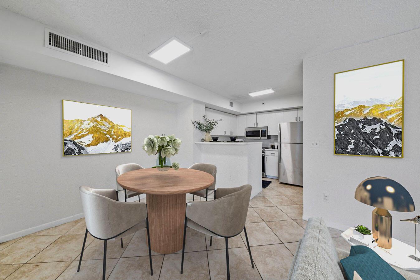 Homes for sale in Hypoluxo, FL | 140 Yacht Club Way #109, Hypoluxo, FL 33462 | MLS# R11115431