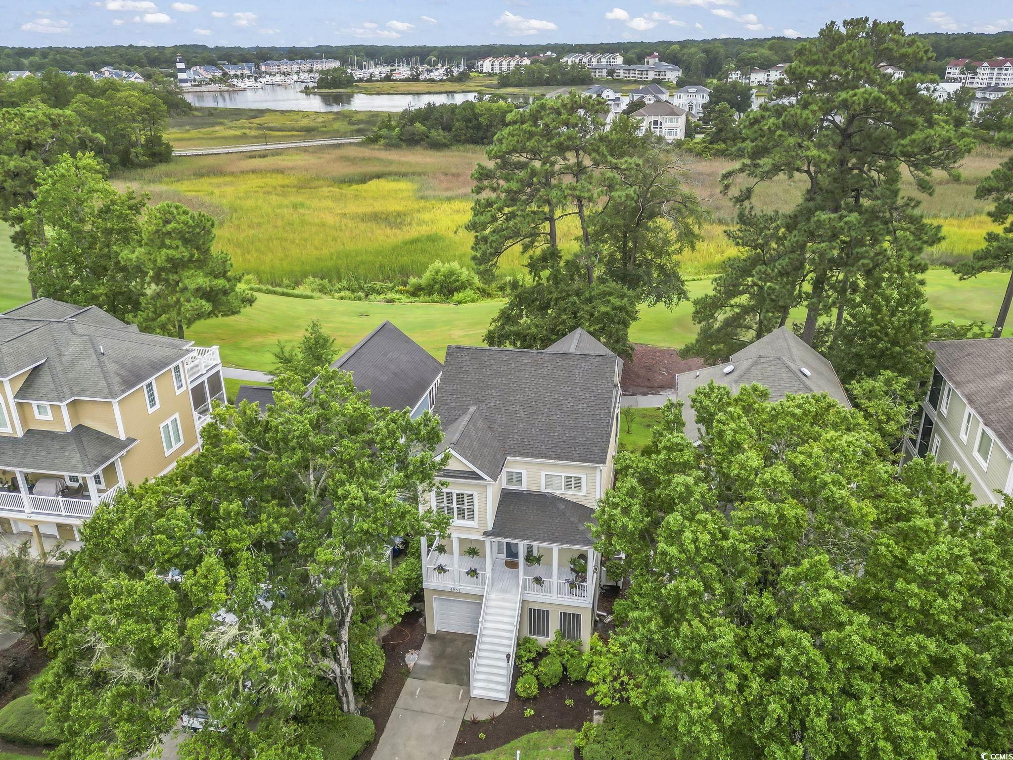 4951 South Island Dr. North Myrtle Beach, SC 29582