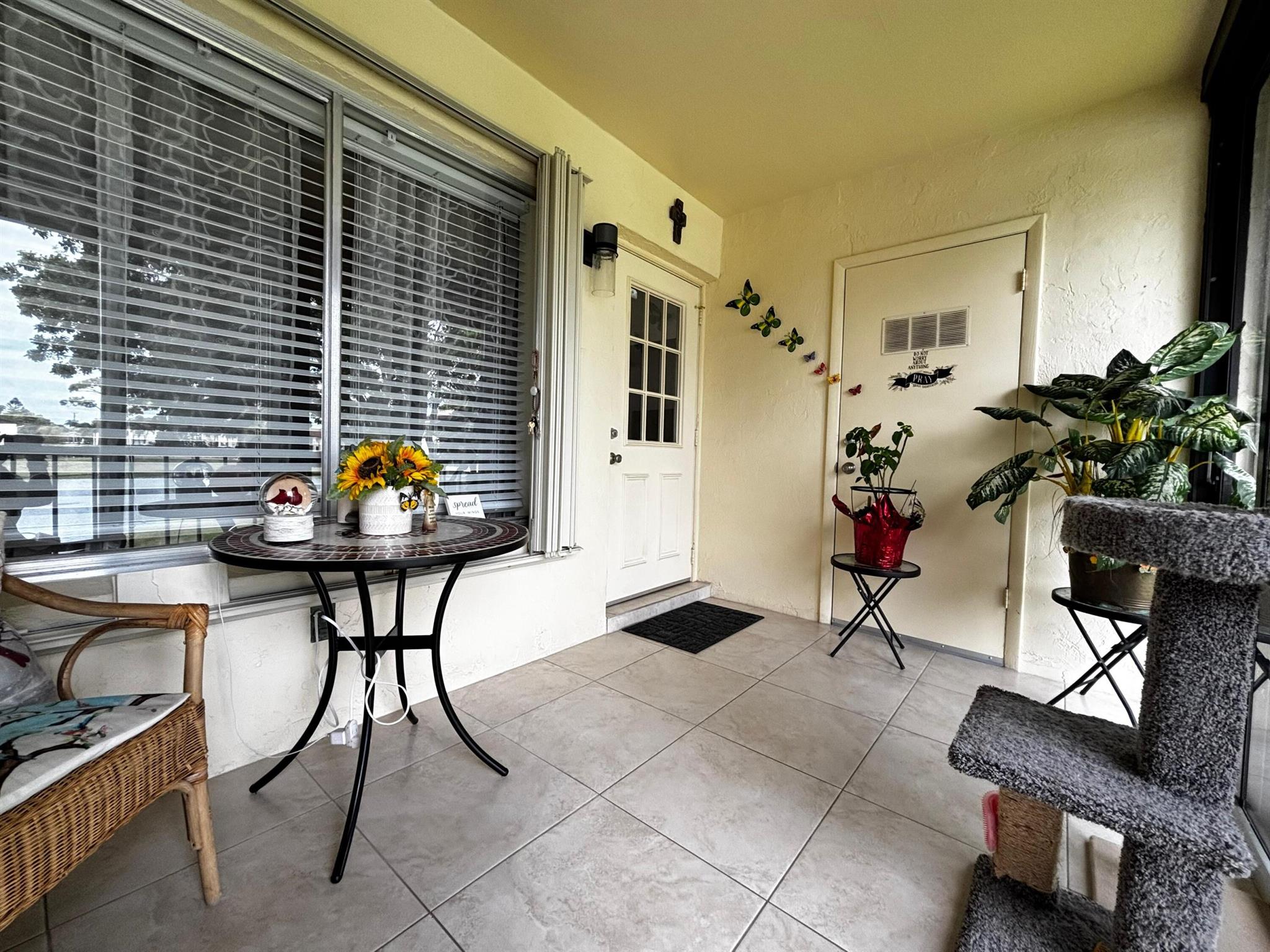 Homes for sale in Greenacres, FL | 5831 Whispering Pine #B2, Greenacres, FL 33463 | MLS# R11115447