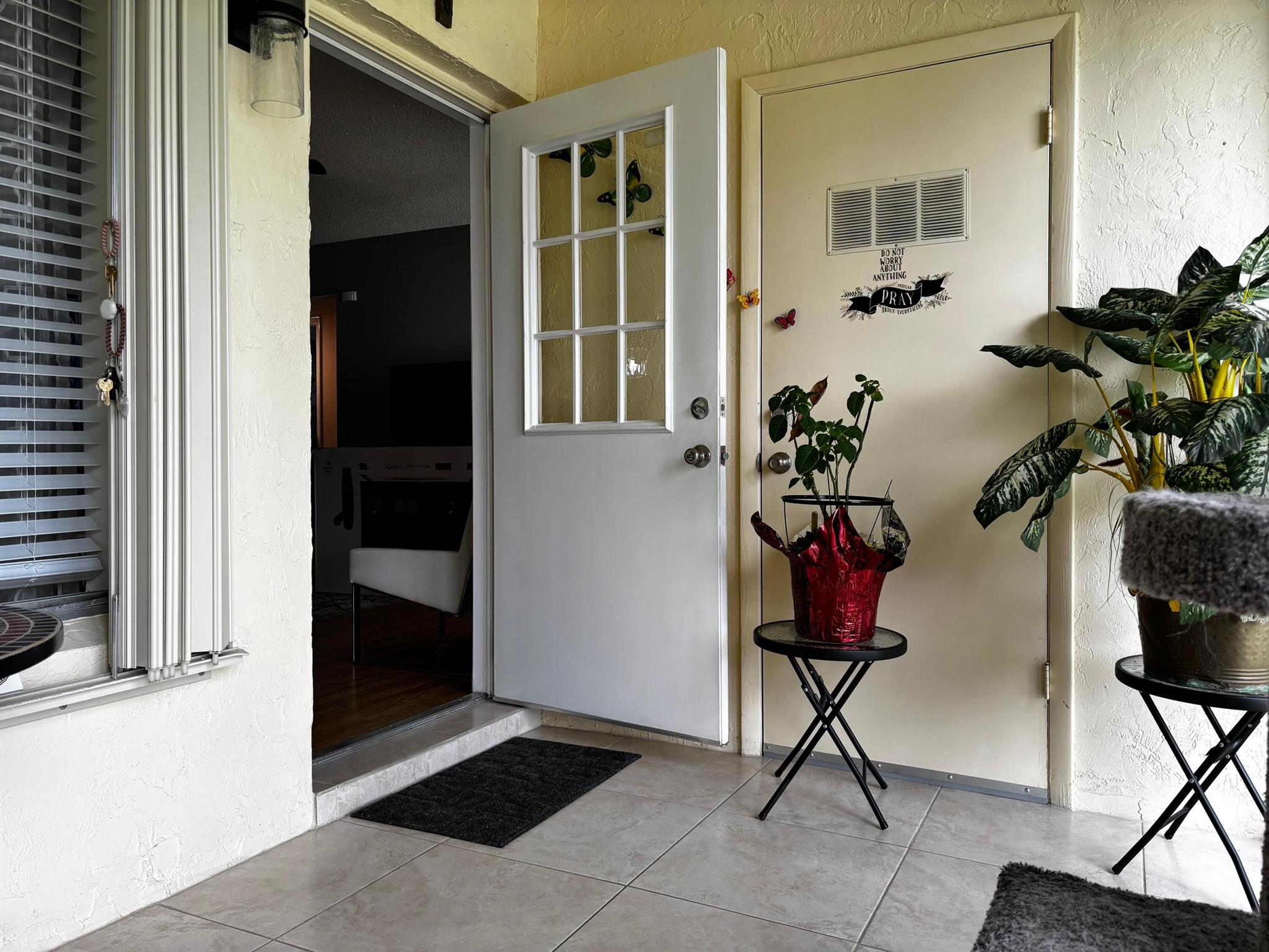 Homes for sale in Greenacres, FL | 5831 Whispering Pine #B2, Greenacres, FL 33463 | MLS# R11115447