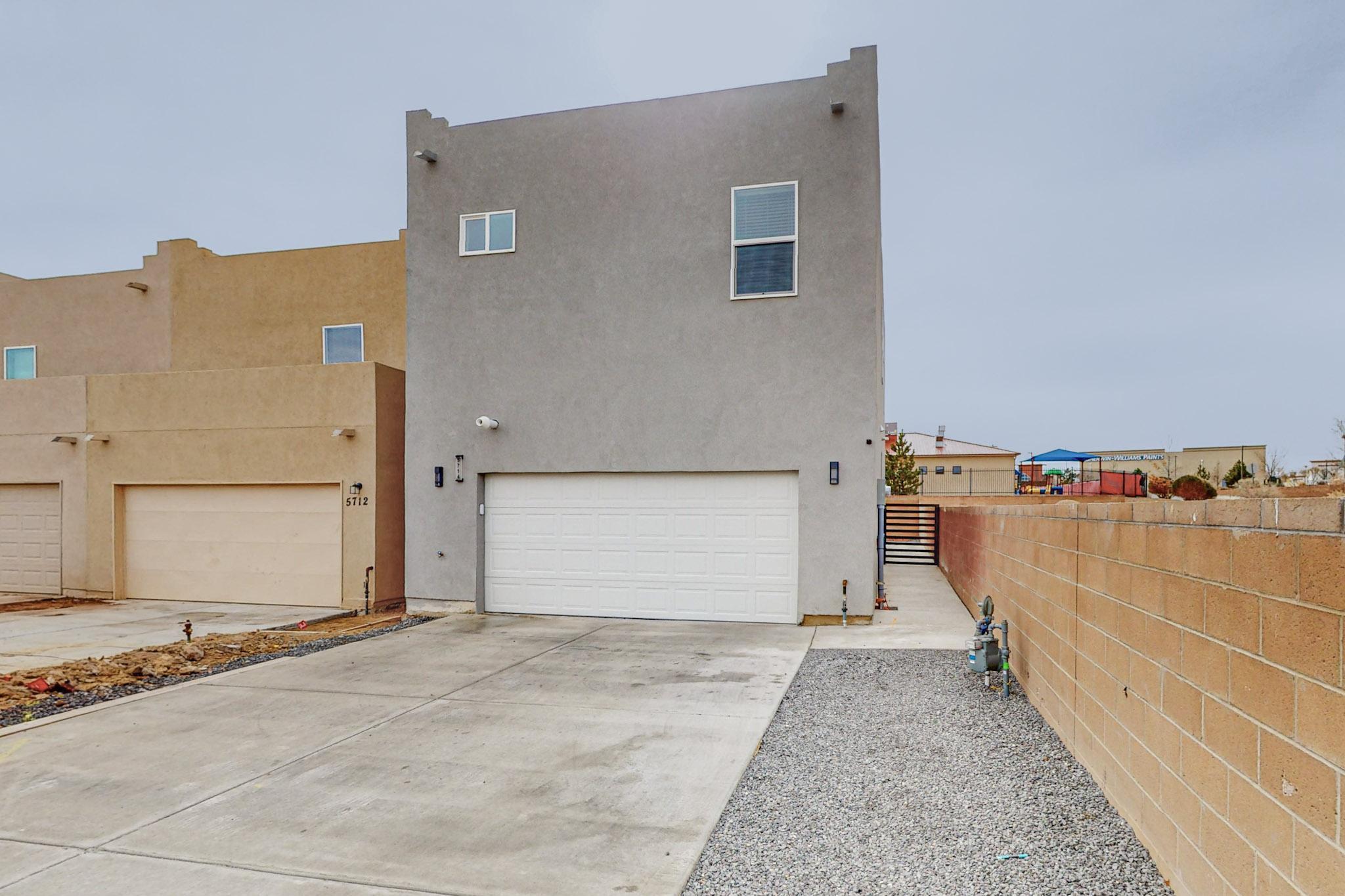 Homes for sale in Albuquerque, NM | 5714 Pinnacle Peak Ct Nw, Albuquerque, NM 87114 | MLS# 1089593