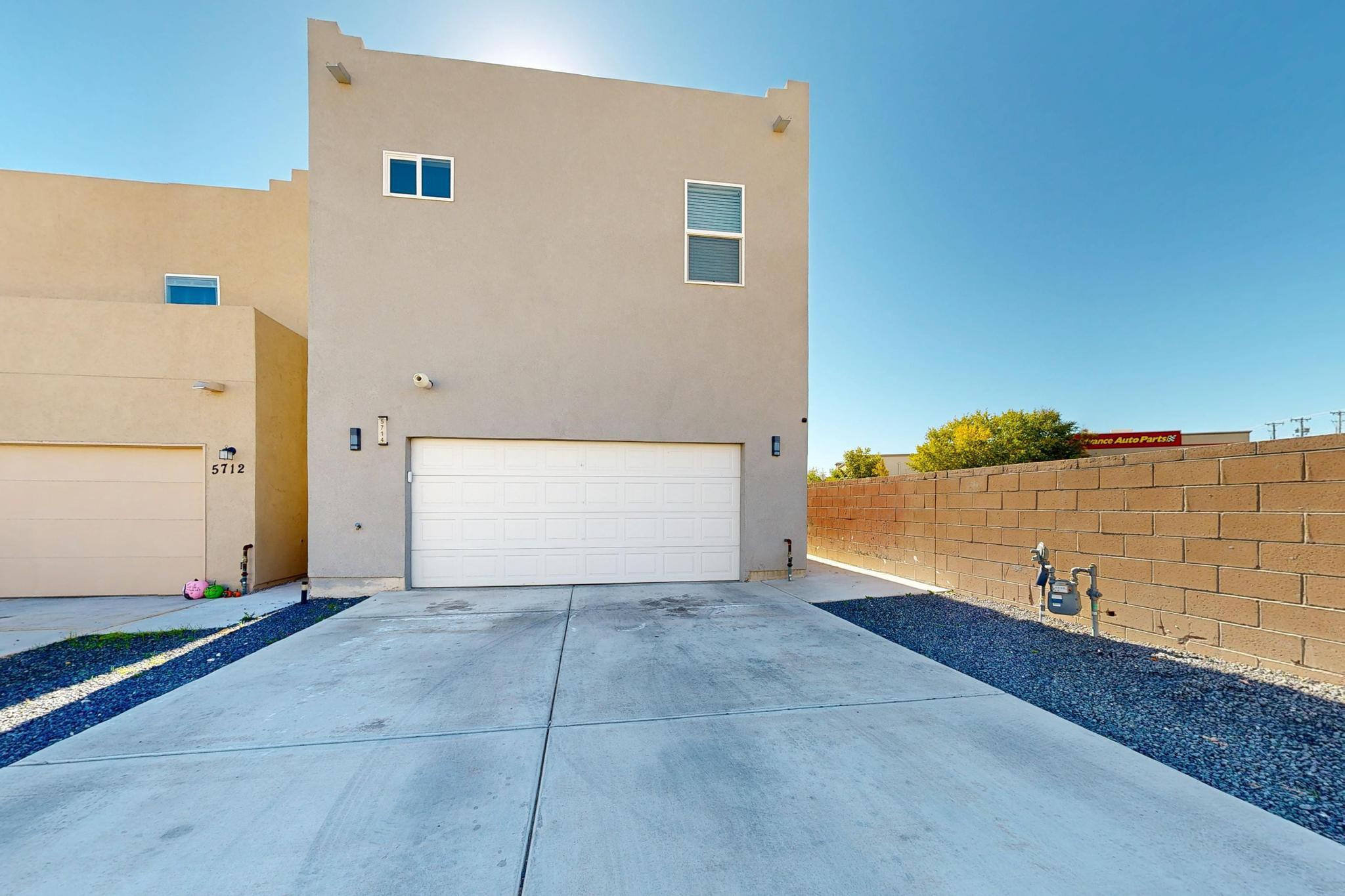 Homes for sale in Albuquerque, NM | 5714 Pinnacle Peak Ct Nw, Albuquerque, NM 87114 | MLS# 1089593