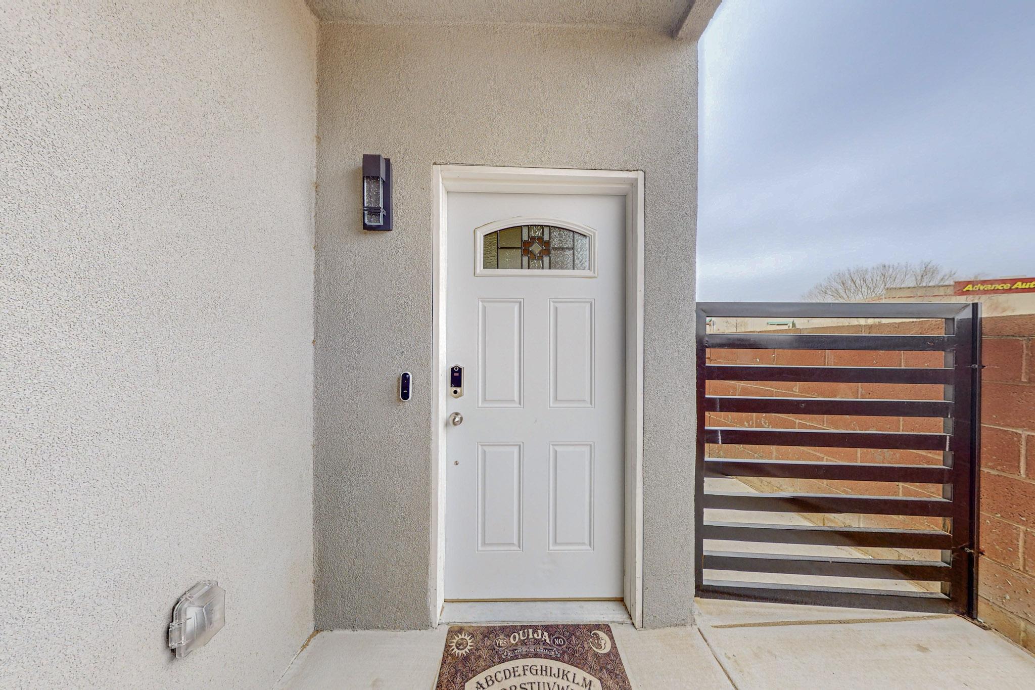 Homes for sale in Albuquerque, NM | 5714 Pinnacle Peak Ct Nw, Albuquerque, NM 87114 | MLS# 1089593