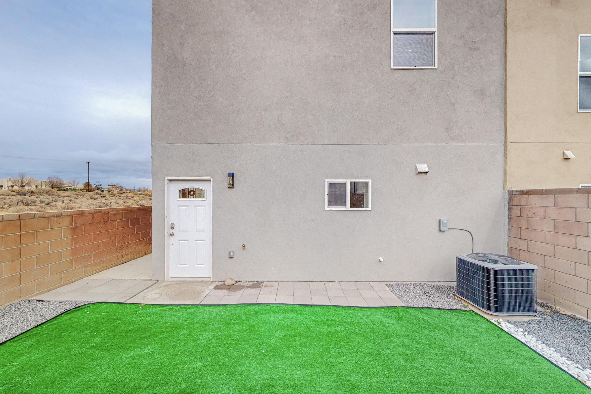 Homes for sale in Albuquerque, NM | 5714 Pinnacle Peak Ct Nw, Albuquerque, NM 87114 | MLS# 1089593