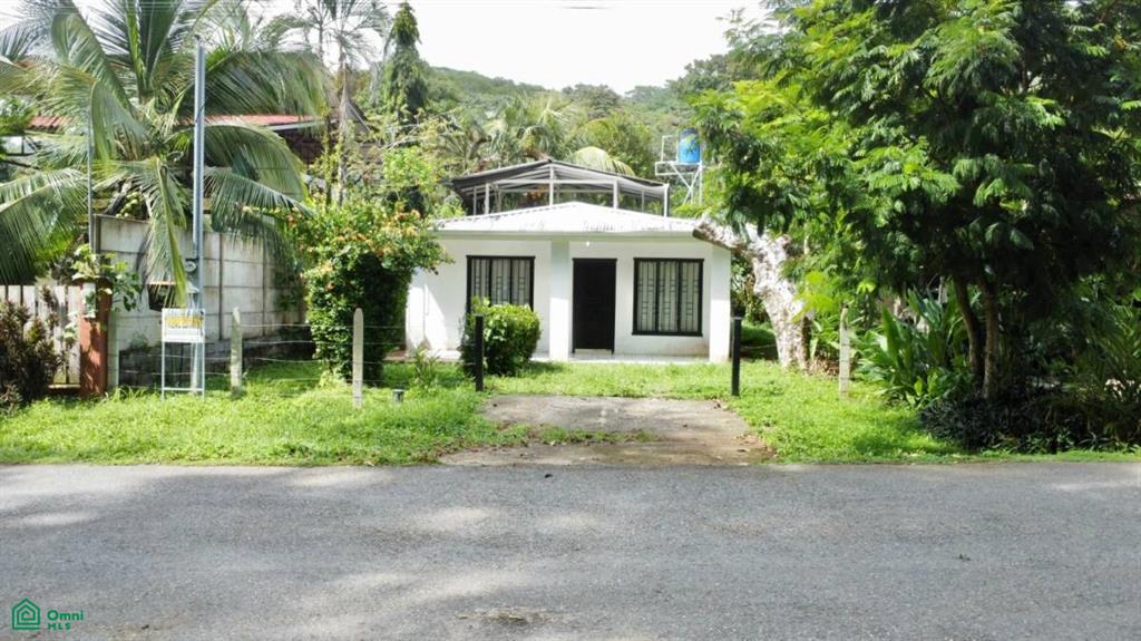 2 bed Single Family Homes For Sale in , Puntarenas - 1
